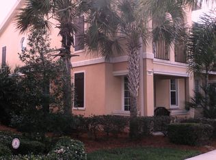 5967 Madrano Dr, Sarasota, FL 34232