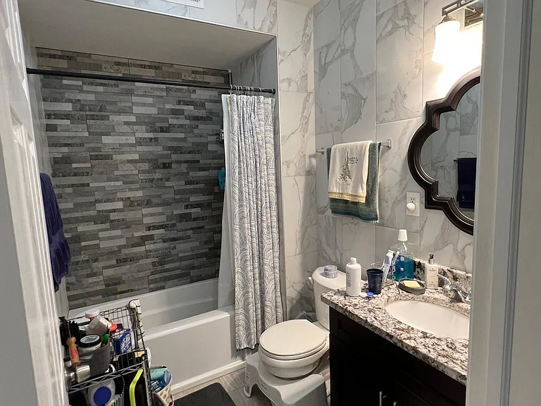 3307 Spring Garden St #2 — Photo 8