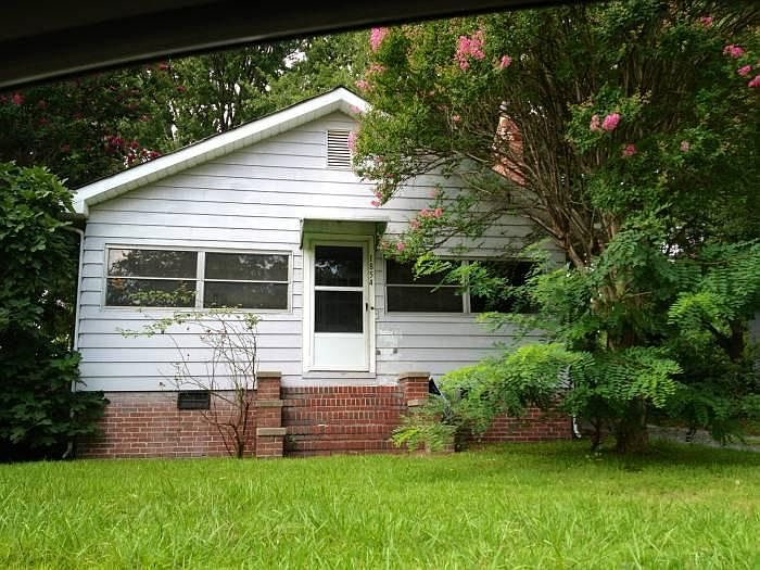 1st image of 1854 Arkray St