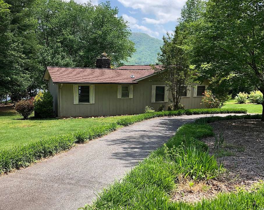 1st image of 1554 Trout Ln