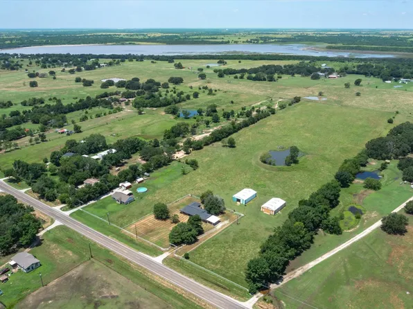 14351 Fm 2728, Terrell, TX 75161