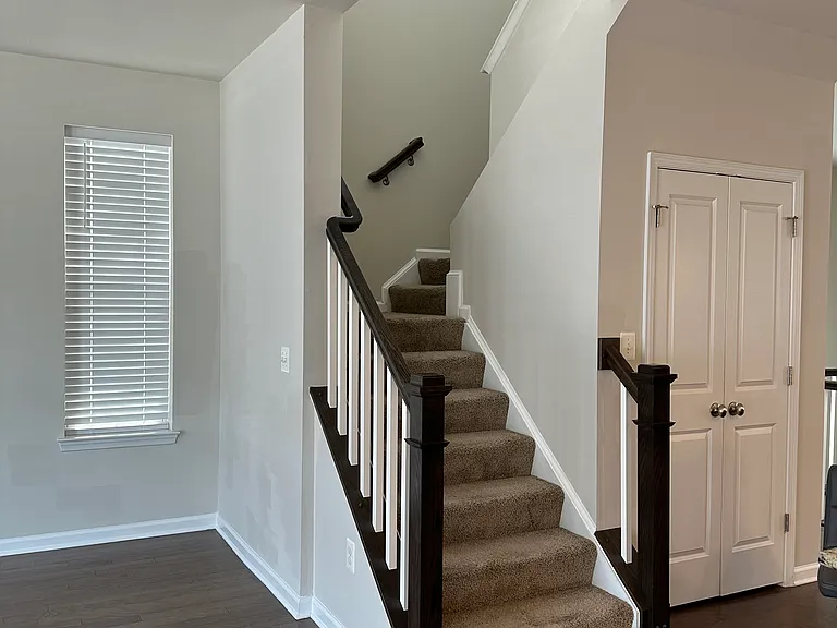 11028 Blackburn Cove Ln — Photo 22
