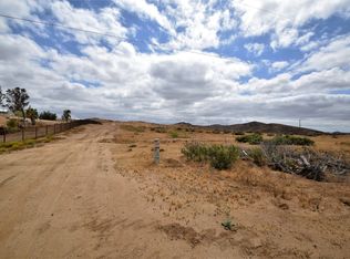 21555 Aunry St, Perris, CA 92570