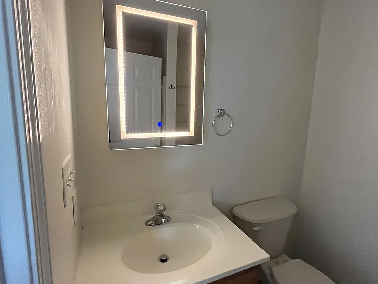 114 School St — Photo 6