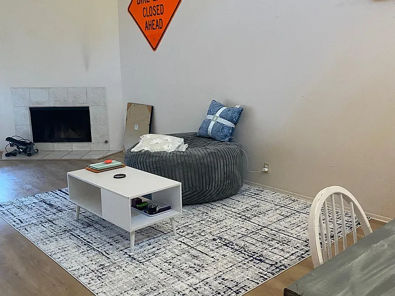 3145 Evening Way #C — Photo 8