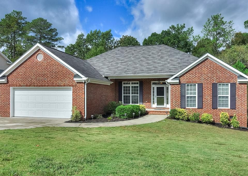 1st image of 4858 Orchard Hill Dr