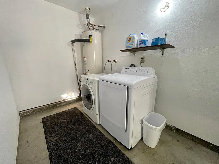 13752 Woodgate Pl — Photo 31