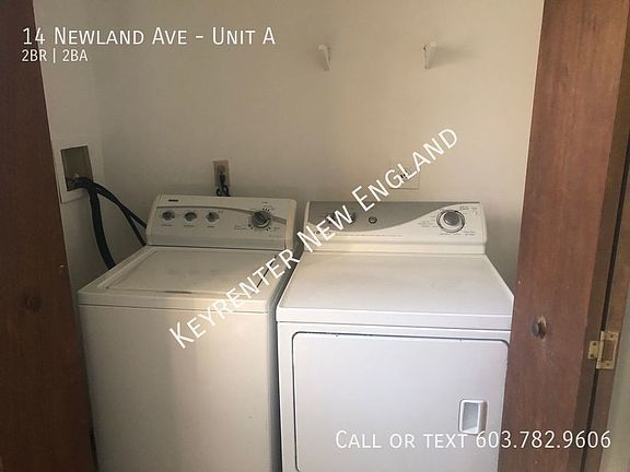 5th image of 14 Newland Ave #A