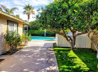42800 Virginia Ave, Palm Desert, CA 92211