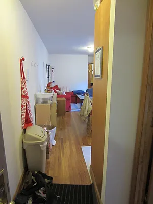 Rented by Guidance Realty Corp. | media 14