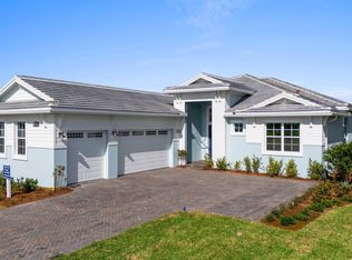 13585 SW Shinnecock Dr, Port Saint Lucie, FL 34987