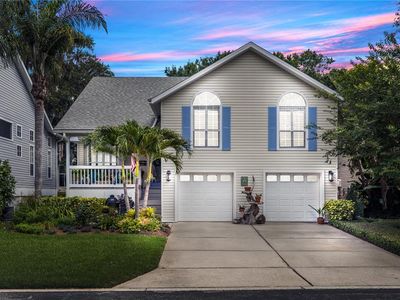 275 Bayou Cir, Debary, FL, 32713