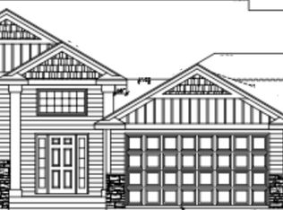 4311 Genevieve Pl NW, Rochester, MN 55901