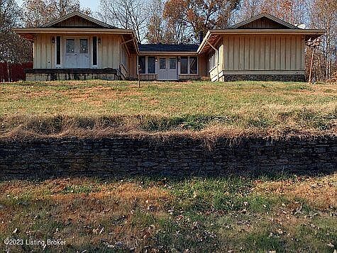 1st image of 9202 Lyneve Dr