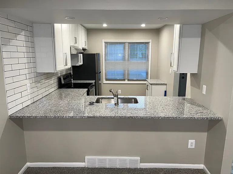 20972 Taft Rd — Photo 5