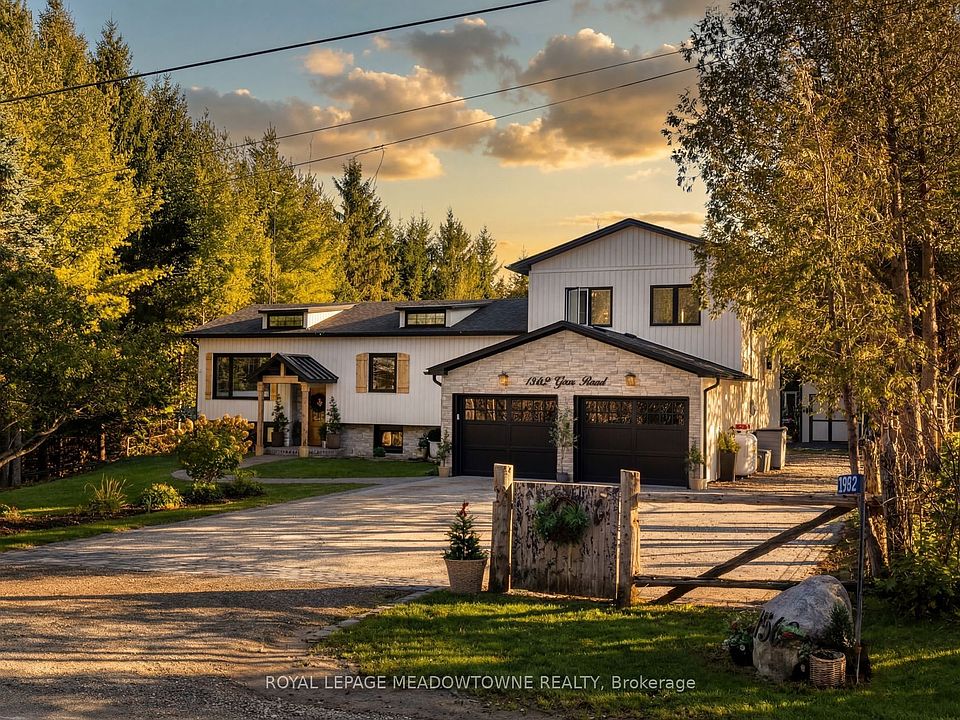 1st image of 1562 Gore Rd