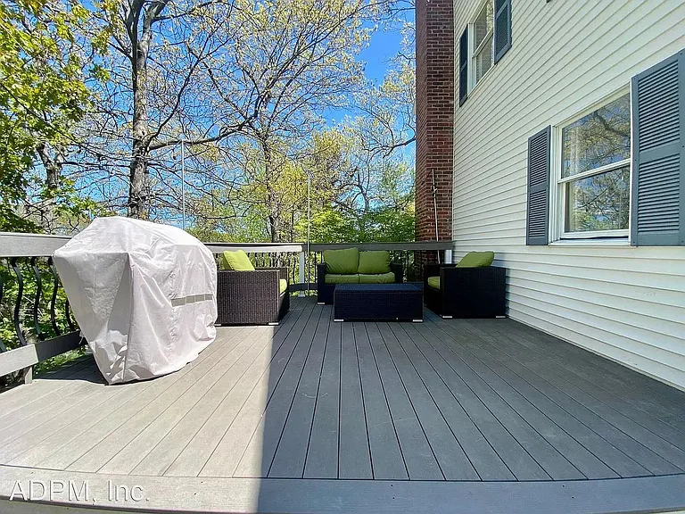 5B Lilah Cir — Photo 16