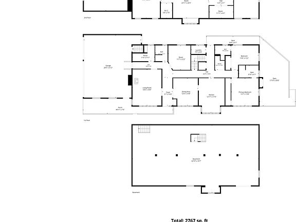 5th image of 11 Mizianty Ln
