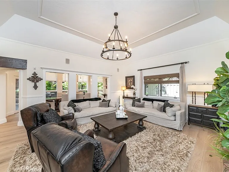 27598 Meadow Bay Dr — Photo 9