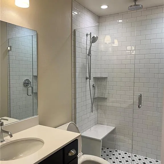 1029 Saint Peter St #4 — Photo 7
