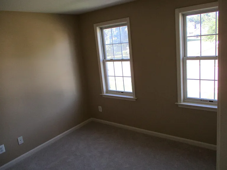 11102 Spring Meadow Blvd — Photo 25
