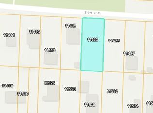 11425 E 9th St S, Independence, MO 64054