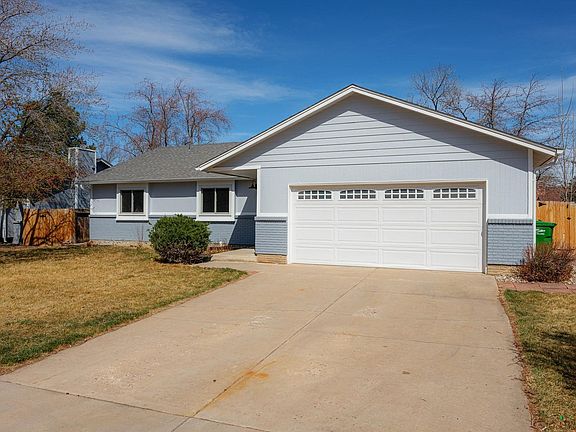 2nd image of 2748 Pampas Dr