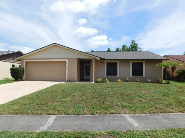 2311 Towerbridge St, Orlando, FL 32837
