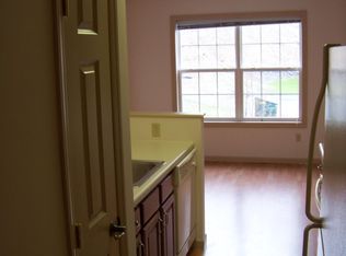 5 Amanda Ct, Du Bois, PA 15801
