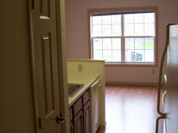 5 Amanda Ct