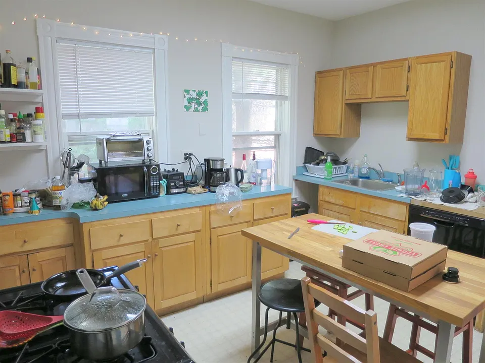 25 Winter St #2