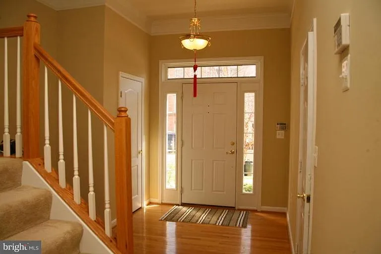 13600 Flying Squirrel Dr — Photo 4