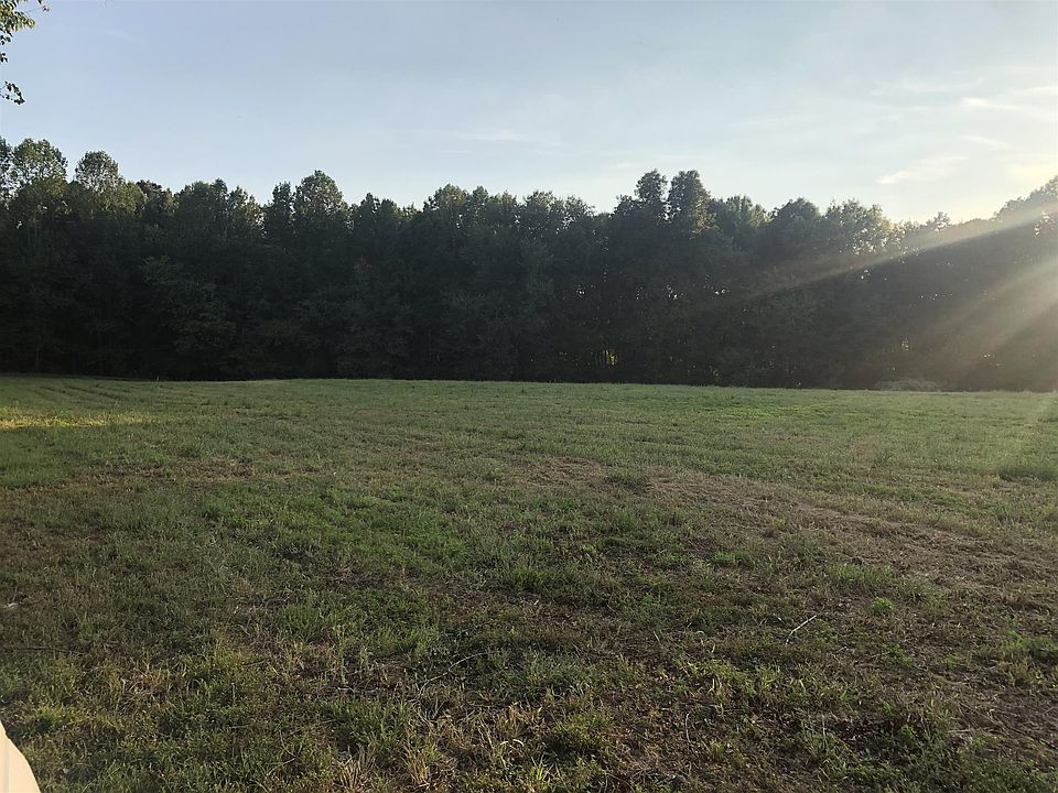 2nd image of 0 W Roberts Rd Lot 4