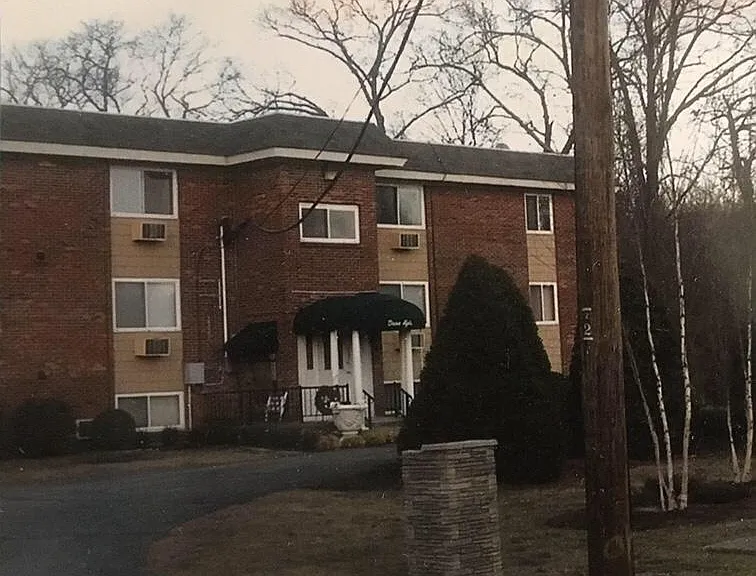 30 Dana Rd #3B — Photo 16