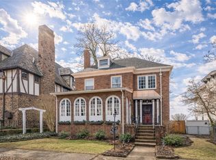 411 4th St NE, Massillon, OH 44646