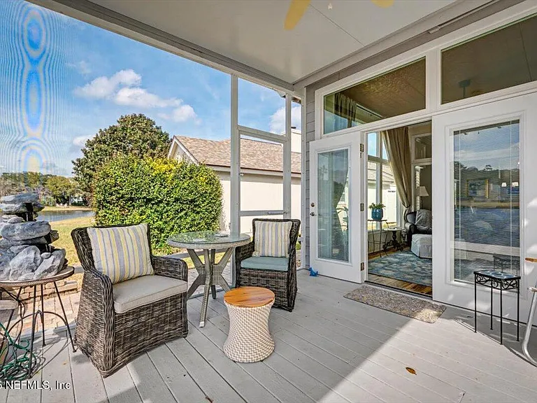 821 Tournament Rd — Photo 13