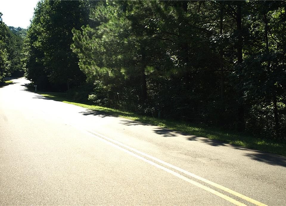 0 Redfield Way Jasper GA Zillow