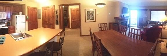 5th image of 309 Highland House #26209