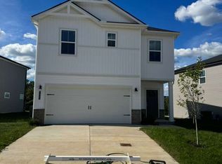 3943 Northbrook Dr, Nashville, TN 37207