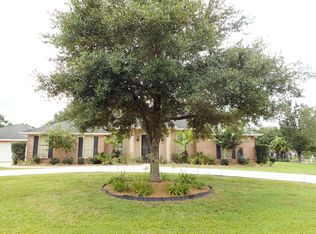 246 Rue Jonathan, Slidell, LA 70461