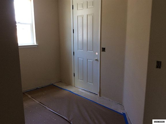 2nd image of 2576 Michelangelo Dr