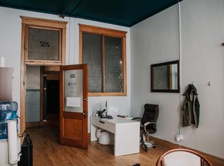 4 3rd St SW #202, Rochester, MN 55902