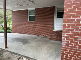 14255 Benns Church Blvd #HOUSE, Smithfield, VA 23430