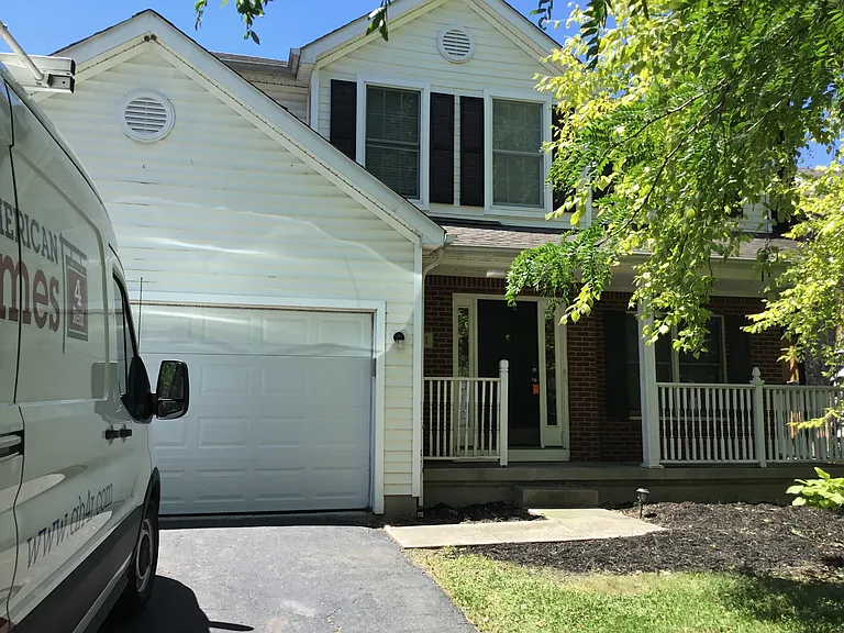 281 Iris Trail Dr — Photo 15