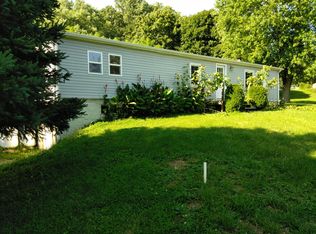 587 Hibernia Rd, Glenmoore, PA 19343