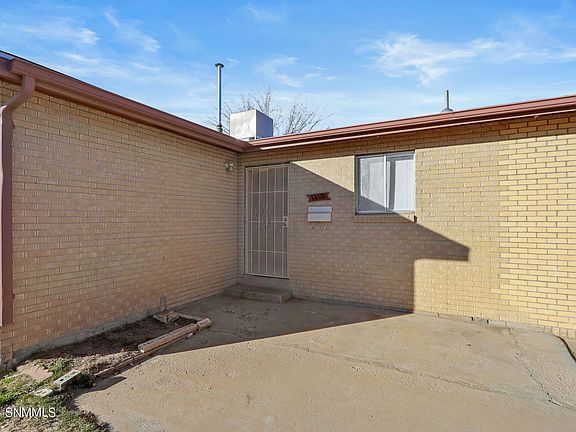 5th image of 1410 Grover Dr
