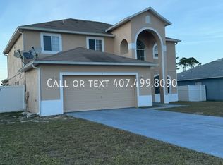 5 Sawfish Ct, Poinciana, FL 34759