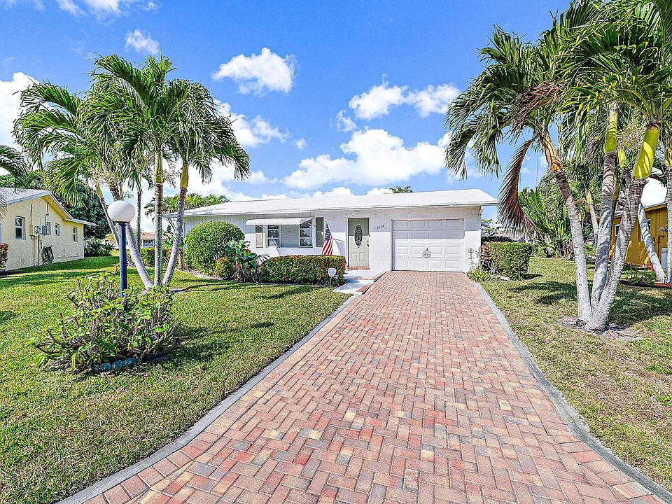 1st image of 3660 Joseph Drive