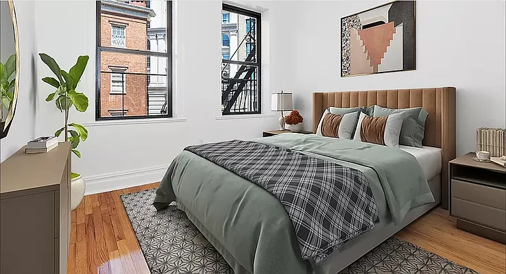 Rented by REAL New York | media 8