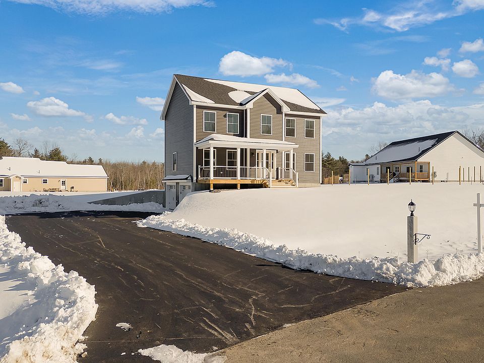 1st image of 22 Lentago Lane